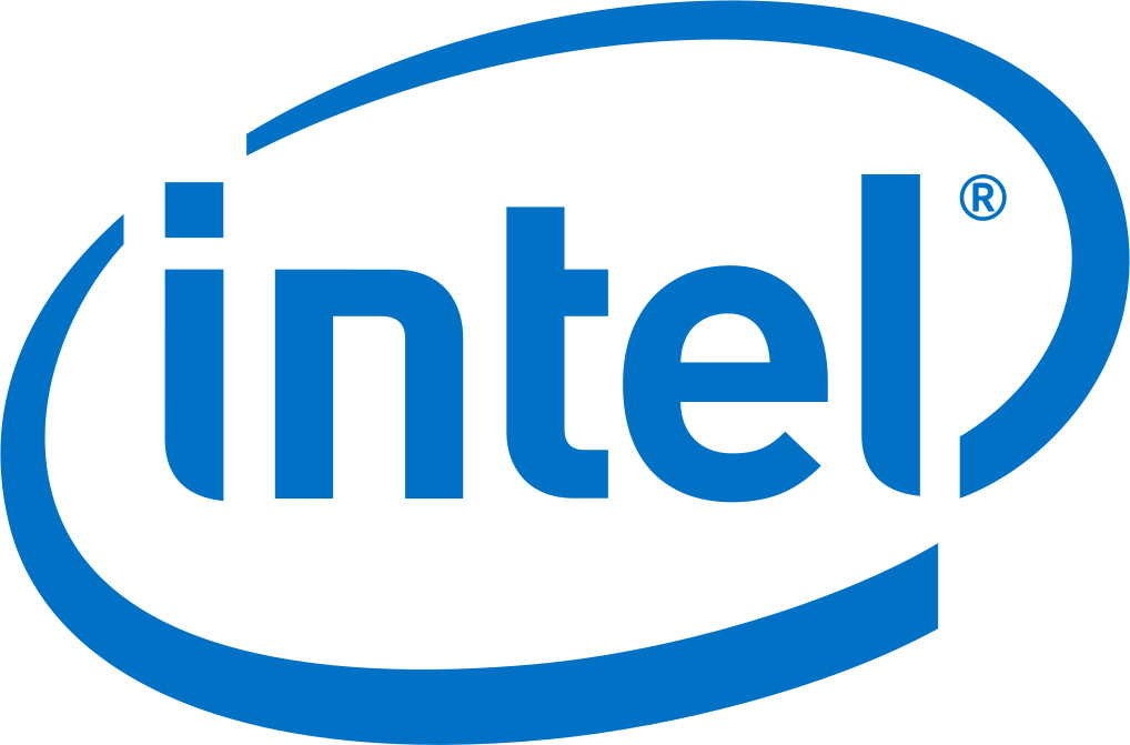 Intel X550-T2 Dual Port 10GBase-T Adapter (00MM860)