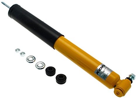 Koni (KD 801794spo Amortyzatory gazowe KD 801794SPO