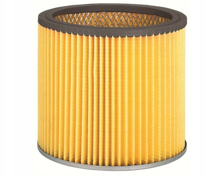 EINHELL Filtr Do Odkurzacza Harmonijkowy