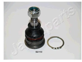 JAPANPARTS Przegub mocujący / prowadzący JAPANPARTS BJ-100