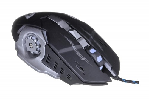 Media-Tech COBRA PRO (MT1119)