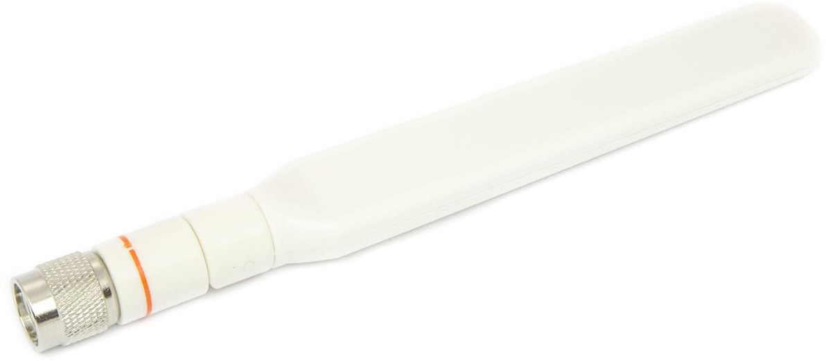 Cisco AIR-ANT2524DW-R AIR-ANT2524DW-R NEW