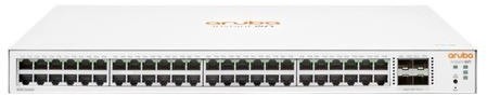 HPE Switch Instant On 1830 48x1GbE JL814A JL814A