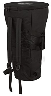 VIVA RHYTHM VR-DJB-14 Pokrowiec na djembe 14