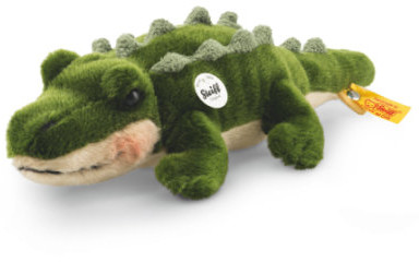 Steiff Rocko Krokodyl, 30 cm 067792