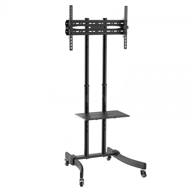 Logilink Logilink BP0026 | BP0026
