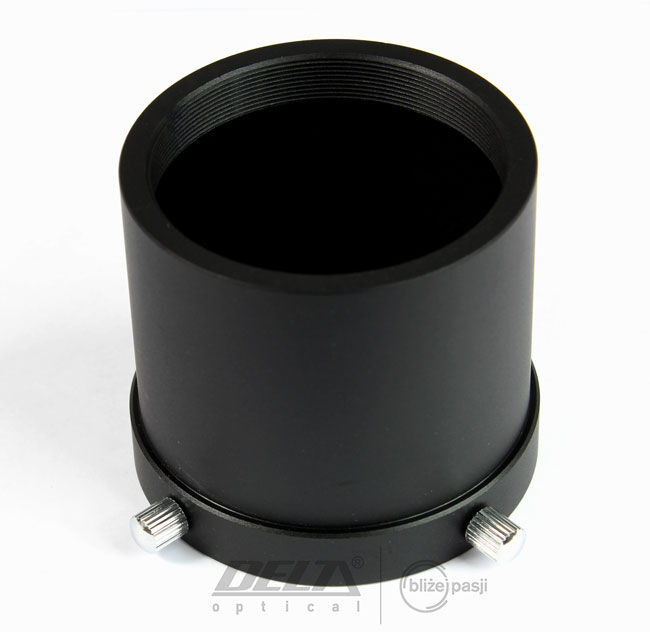 Sky-Watcher Korektor komy SW DO.SW-5407