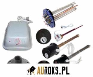 GALMET VULCAN 40-140432