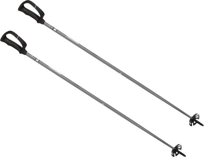 Komperdell Kijki Godfather PRO 2022 K1322309