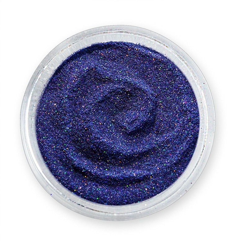 GALAXY EFFECT BLUEBERRY 3G 783
