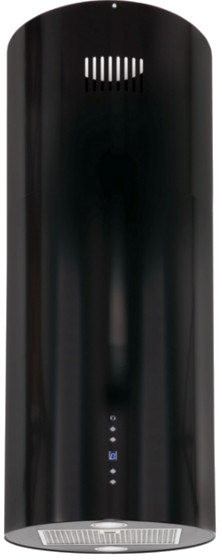 Toflesz OK-4 Baltic Island 40 Czarny
