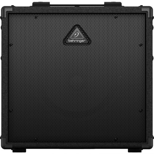 BEHRINGER K450FX