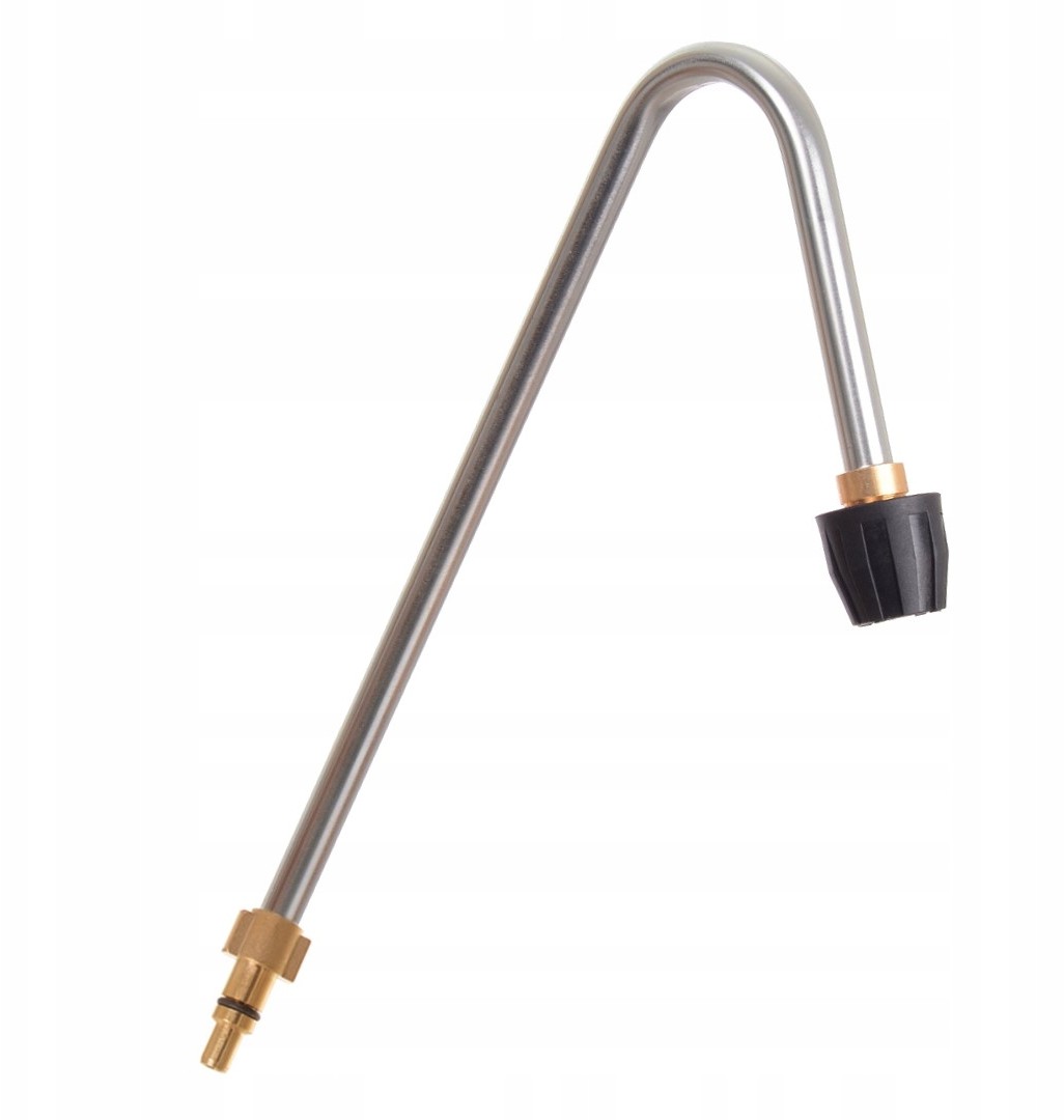 Lavor Lanca dysza kątowa do rynien Parkside