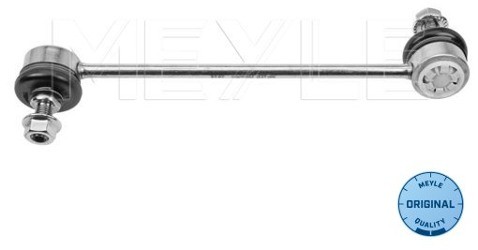 Wulf Gaertner Autoparts Drążek / wspornik, stabilizator Wulf Gaertner Autoparts 37-16 060 0040