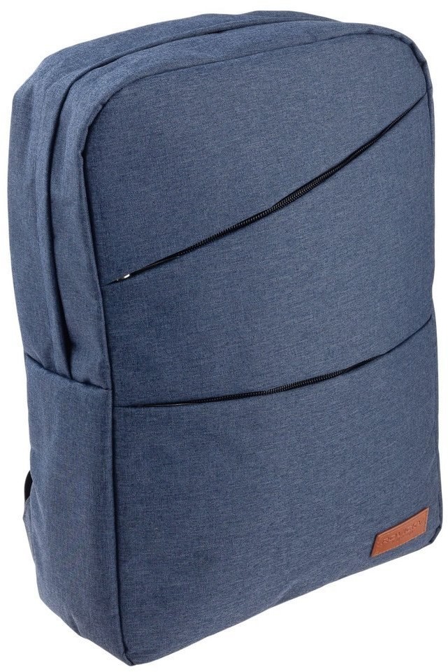 ROVICKY Lumarko Duży Sportowy Plecak Torba Na Laptopa 15