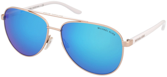 Michael Kors Hvar MK5007 104525
