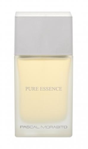 Pascal Morabito Pure Essence woda toaletowa 100 ml