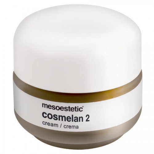 Mesoestetic Mesoestetic Krem Cosmelan 2 (30ml) 07-0019