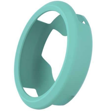 Best SILIKONOWE ETUI DO Garmin VIVOMOVE HR