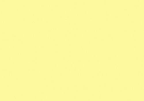 Brunnen 102270010 Index card, żółty 102270010