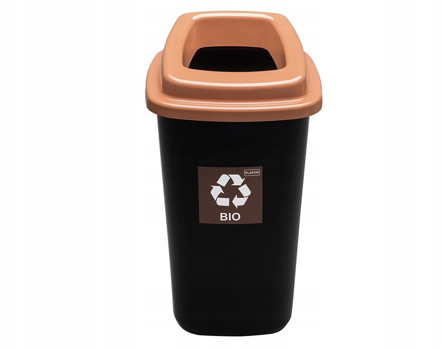 FENIKS do Segregacji odpadów 28L Bio