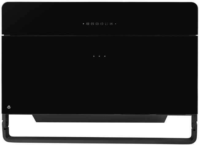 Ciarko Illumia 90 Czarny
