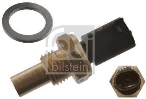 febi bilstein Czujnik febi Bilstein, temperaturâ paliwa (37059) 37059-FI