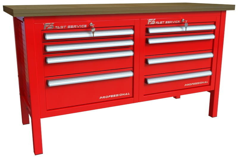 Fastservice P-3-066-01