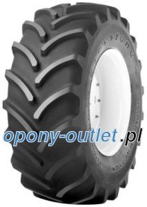 Firestone Opona Maxi Traction 600/65R30 155D