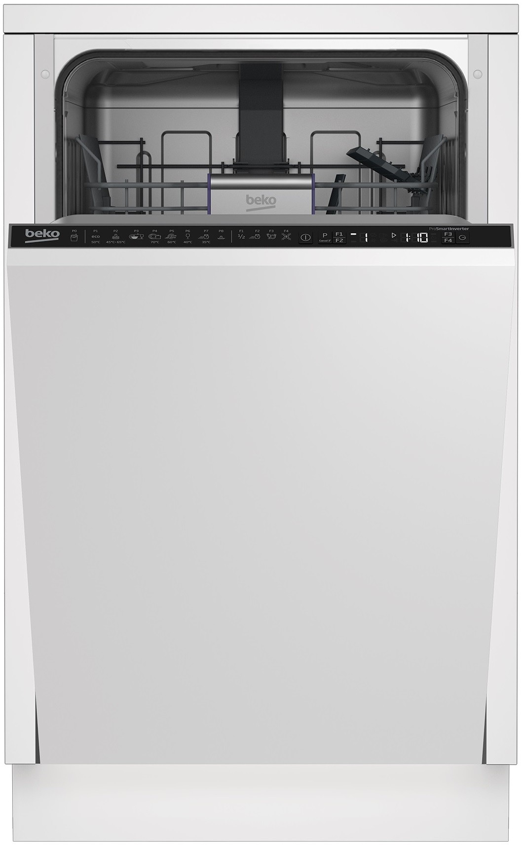 Beko DIS28023