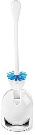 OXO - Good Grips OXO Good Grips szczotka do czyszczenia toalet 1281600