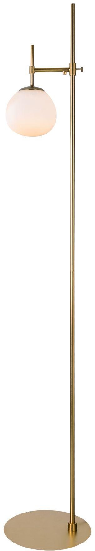 Lampa podłogowa ERICH MOD221-FL-01-G Maytoni