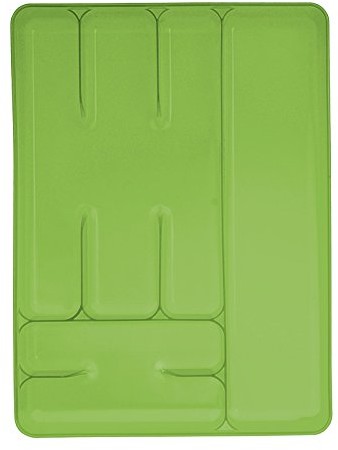 Excelsa Skrzynka na sztućce exclsa 