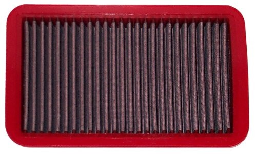 BMC FB282/03 Sport Replacement Air Filter FB282/03