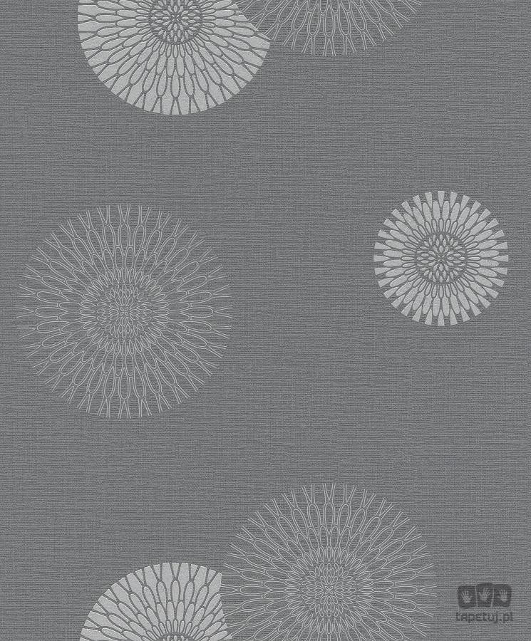 Rasch tapetenwechsel 808803 tapeta ścienna 808803