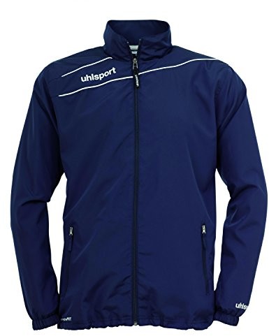 Uhlsport męska kurtka Stream 3.0 zewnętrzny, wielokolorowa, XS 100514103