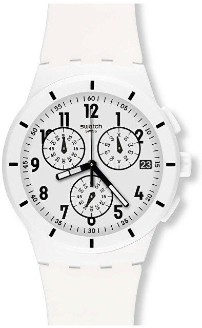 Swatch SUSW402