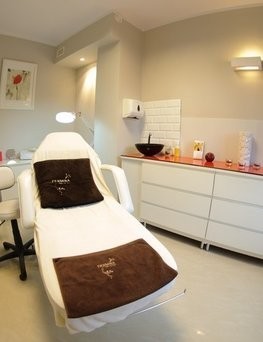 Voucher do Bajeczny SPA & Salon w Bydgoszczy P0001521
