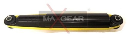 MAXGEAR Amortyzator 11-0239