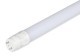 Samsung V-TAC Tuba Świetlówka LED T8 V-TAC CHIP 120cm 16.5W G13 Nano Plastic VT-122 6500K 1850lm 5 Lat Gwarancji SKU 21673