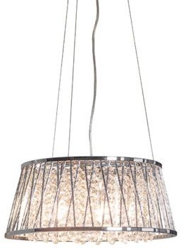Endon Lampa Sophia Endon 76694 76694