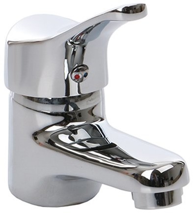 Nergis ELBA (ABLIFJ)