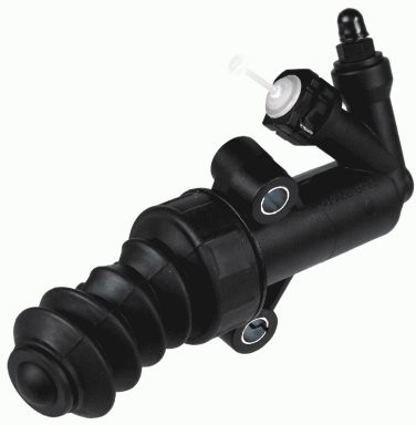 SACHS Siłownik, sprzęgło 6283 600 578 6283 600 578