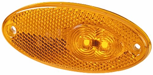 Hella światło obrysowe 2ps964295061 stronie 2PS 964 295-061