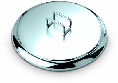 Barazzoni coperchio cm. 14 Tummy  001021014