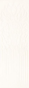 Paradyż COLD CROWN WHITE ŚCIANA STRUKTURA REKT 39,8X119,8 COLD CROWN WHITE ŚCIANA STRUKTURA REKT 39,8X119,8