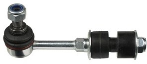 DELPHI Drążek / wspornik, stabilizator TC2628