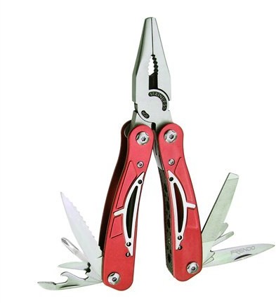 Multitool FRENDO FRENDO 13 in 1 701512