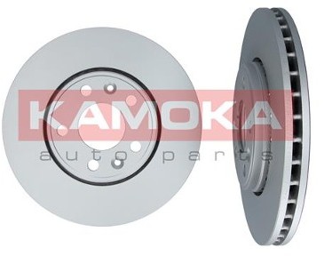 KAMOKA 1031060