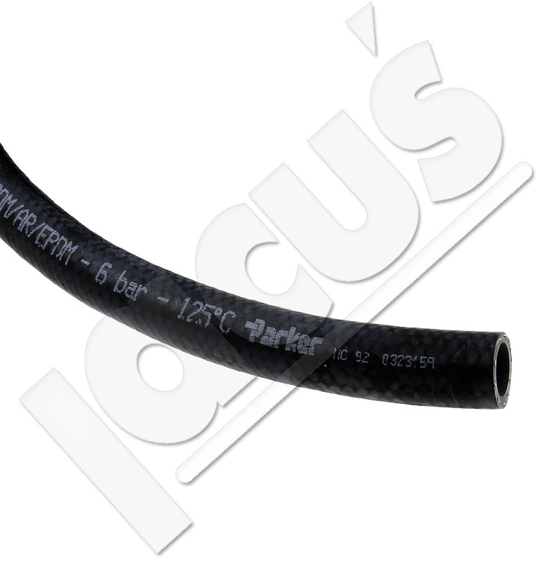 Parker Przewód układu chłodzenia 15mm PRZ.N37